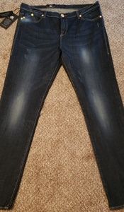 Rock Republic Jeans - Size 16 M